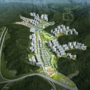 View공인중개사사무소 이미지