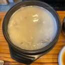 목포농산물 - 양천구 월정로27길 8 | 목포 설렁탕 맛집 박병궁 명인 목포설렁탕 목포본점｜기본 설렁탕·접시수육 솔직 후기