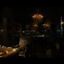 더쎈학원 이미지