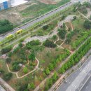 송산2산단 이미지