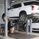 골드주유소 이미지