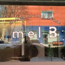 경인로1148번길 이미지