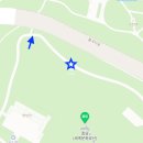 연화쥬얼리 | 종로 금은방 나들이 갔다 종묘 창경궁 창덕궁 연결통로 찾아냄 창경궁 물빛연화 후기