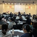 이천시장애인자립생활센터 이미지