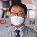 KT 전화국 앞 이미지