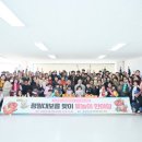 외국인복지센터 이미지