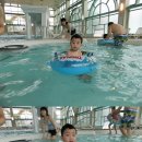 테르메덴 이미지