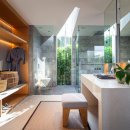 넓은바다집 이미지