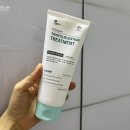 주식회사 뭉치 | 두피트리트먼트 유목민이 정착한 닥터오레고닌 천연트리트먼트 찐사용기