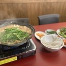 강남돼지갈비 이미지