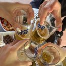 충남보령,대천 계곡 맛집 | 성주우리쉼터가든 (백숙 , 닭볶음탕 등) 내돈내산 리뷰♥︎
