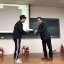 소방안전관리자 2급 취득 후기 - 쉽지는 않았던 시험