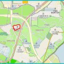 동탄지성로 이미지