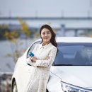 단비주유소 이미지