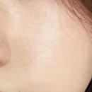 코스노리 판데놀 쿠션&amp;톤업크림 후기🎀🫧(고민영 쿠션, 마켓)