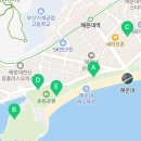 동백로29번길 25 이미지