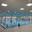 자유사우나 이미지