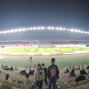 2021 K리그1 서울vs성남 이미지