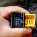 건영오토 이미지