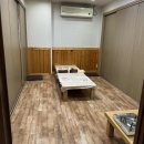 황금오징어 활어회센터2 이미지