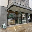 더밤비평택