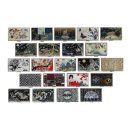 사계절닷컴 이미지