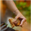 치크케이크(Cheek cake) | 발리 현지인도 추천하는 발리우붓맛집, 페로에서 즐기는 발리의 맛!