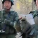 홍민농장 이미지