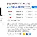 주식회사 경진유통 인벤