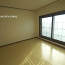 모짜르트펜션 이미지