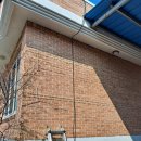 소백로1 이미지