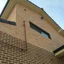 성산적벽돌 이미지