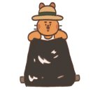 보령농장 이미지