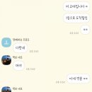 럭키세븐