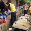 동해시생활환경센터 이미지