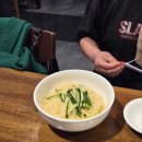 고등반점 | [수원시] Since 1970, 55년 전통의 품격! 수원 고등동 노포 '고등반점' 재방문 후기