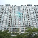 용산-184 이미지