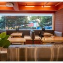 연동치킨 이미지