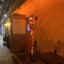 금호금남시장점다이소 | [금호]노엘베: 금남시장 피자 펍/분위기 좋은 술집/페스츄리 피자 맛집/내돈내산