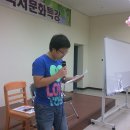 동현중학교 이미지