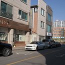 천안서당초등학교 이미지