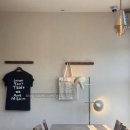 테이블 레이(Table Lay)