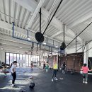 핏터스 그라운드 이미지