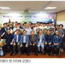 대상기계공업(주) 이미지