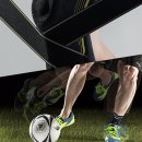 커버메틱랩 이미지