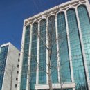 한살림공인중개사사무소 이미지