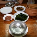 골목아구찜 이미지