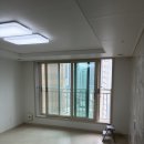 그린맨션1차아파트경로당 | 대구 송현동 그린맨션 1차 거주청소 후기｜돌 아기 있는 집 샷시 교체 후 시공분진 제거·보양지 제거...