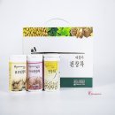 다올가든 이미지