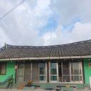 여리오자매 이미지